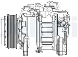 sprezarka-klimatyzacja-delphi-cs20501