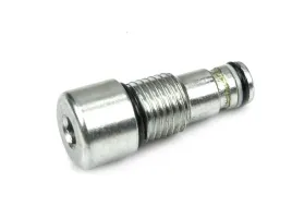 zatyczka-portu-ls-dla-rozdzielaczy-sp