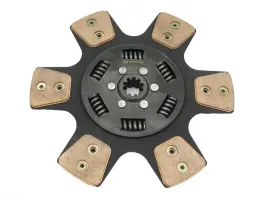 tarcza-sprzegla-ceramiczna-case-3225094r1-warynski