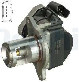 zawor-agr-delphi-eg10487-12b1