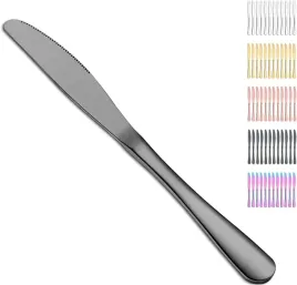 zestaw-12-nozy-stolowych-obiadowych-ze-stali-nierdzewnej-czarne-227cm