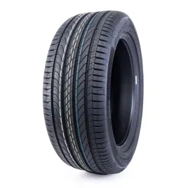 4x-opony-letnie-235-40-r19-continental-ultracontact-xl-fr-contiseal-ev-96w