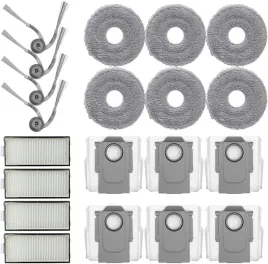 akcesoria-do-odkurzacza-roborock-saros-z70-z70-ultra-zestaw-20-sztuk