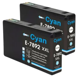 tusz-e-7892-xxl-cyan-36-ml-4000-stron-do-workforce-pro-epson-2-sztuki
