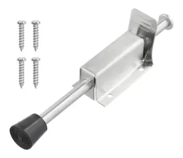 stoper-do-drzwi-podlogowy-z-obsluga-nozna-stal-nierdzewna-srebrny-20-cm