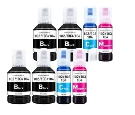 tusze-101-102-103-104-do-drukarki-epson-ecotank-czarny-magenta-cyan-basine