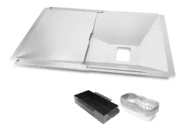 taca-ociekowa-na-tluszcz-do-grilla-gazowego-uniwersalna-38-65-cm-grilli