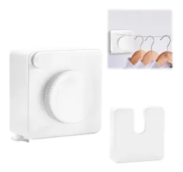 suszarka-na-pranie-wysuwana-scienna-linka-stalowa-4-8-m-do-20-kg-biala