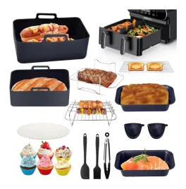 zestaw-akcesoriow-do-frytkownicy-airfryer-ruszt-do-grillowania-21-szt