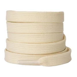 sznurowadla-plaskie-do-butow-sportowych-8-mm-biale-unisex-2-pary