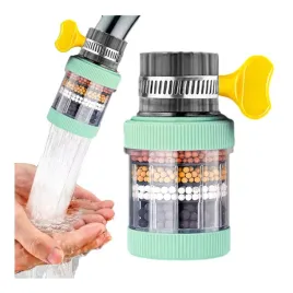 filtr-nakranowy-oczyszczajacy-wode-z-kulkami-zielony-clean-wonbong