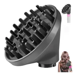 nasadka-dyfuzora-do-suszarki-do-wlosow-do-dyson-airwrap-styler-hs01-hs05