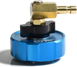 adapter-do-odpowietrzania-zbiornika-plynu-hamulcowego-do-tesla-model-s-x