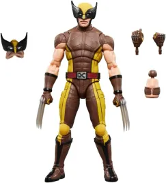 marvel-legends-wolverine-brazowy-garnitur-15-cm-figurka-kolekcjonerska