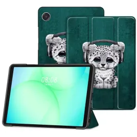 etui-techprotect-smartcase-na-samsung-galaxy-tab-a9-a11-plus-11-spigen