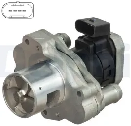 zawor-agr-delphi-eg10455-12b1