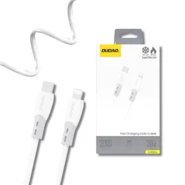 kabel-dudao-l25sx-30-w-usb-c-lightning-z-miekkim-silikonowym-oplotem-2-m