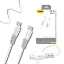 kabel-dudao-l25sc-60-w-usb-c-usb-c-z-miekkim-silikonowym-oplotem-2-m