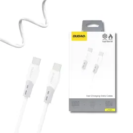 kabel-dudao-l25sc-60-w-usb-c-usb-c-z-miekkim-silikonowym-oplotem-1-m
