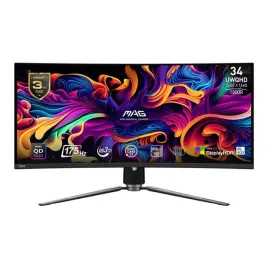 monitor-msi-34-mag-341cqp-qd-oled-2xhdmi-dp-4xusb