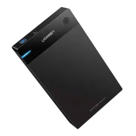 obudowa-dysku-35-ugreen-us222-50422-sata-usb-3-0-czarna