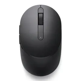 mysz-bezprzewodowa-dell-ms5120w-optyczna-1600-dpi-black