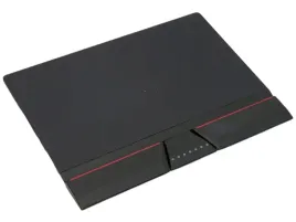 touchpad-lenovo-thinkpad-e460