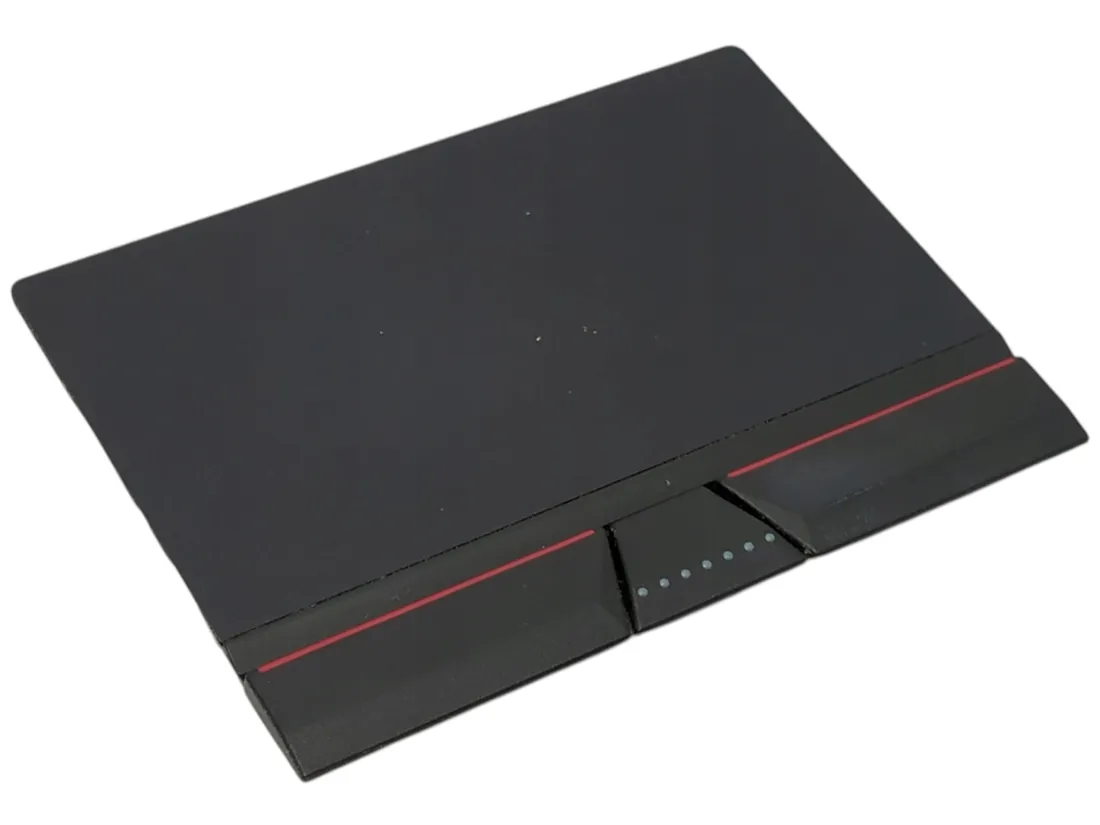touchpad-lenovo-thinkpad-e460