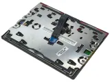 touchpad-lenovo-thinkpad-e460-stan-powystawowy