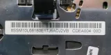 touchpad-lenovo-thinkpad-e460-kod-producenta-touchpad-lenovo-thinkpad-e460