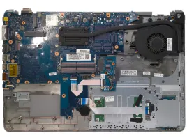 plyta-glowna-hp-probook-650-g2-6050a2723701-mb-a02-z-procesorem-i5-6200u