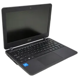 notebook-acer-travelmate-b1-intel-celeron-n3060-2gb-ram-ddr3l-32gb-ssd-emmc