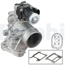 zawor-agr-delphi-eg10548-12b1