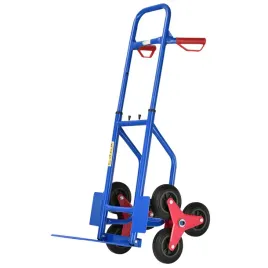 wozek-transportowy-schodowy