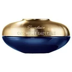 guerlain-orchidee-imperiale-rich-cream-50ml-3
