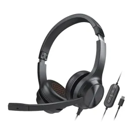 sluchawki-nauszne-creative-chat-usb-c-z-mikrofonem