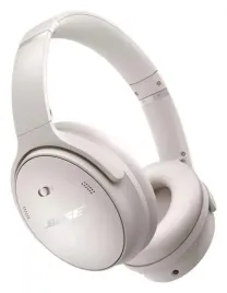 sluchawki-nauszne-bose-quietcomfort-bluetooth-anc-biale