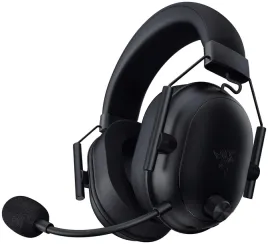 sluchawki-gamingowe-bezprzewodowe-razer-blackshark-v2-hyperspeed