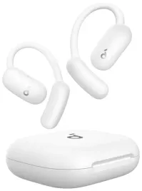 sluchawki-bezprzewodowe-anker-soundcore-aerofit-2-biale