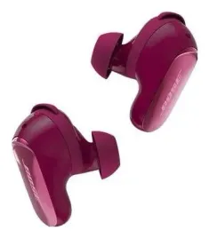 sluchawki-dokanalowe-bose-quietcomfort-ultra-earbuds-2-gen-fioletowe