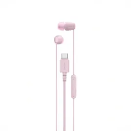 sluchawki-douszne-sony-ier-ex15c-usb-c-rozowe-z-mikrofonem