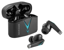 sluchawki-dokanalowe-tracer-t6-pro-tws-bluetooth-5-3-czarne