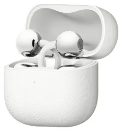 sluchawki-douszne-huawei-freeclip-2-bluetooth-6-0-true-wireless-biale