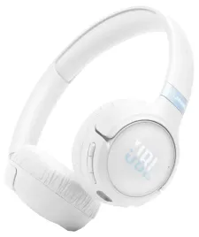 sluchawki-nauszne-jbl-tune-680-bluetooth-6-0-anc-biale