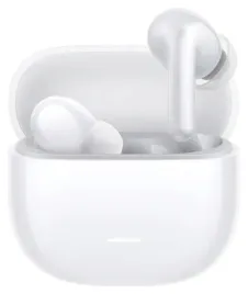 sluchawki-dokanalowe-xiaomi-redmi-buds-8-lite-true-wireless-anc-biale