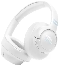 sluchawki-nauszne-jbl-tune-780-bluetooth-anc-biale
