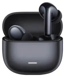 sluchawki-dokanalowe-xiaomi-redmi-buds-8-lite-czarne-anc