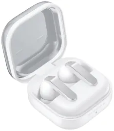 sluchawki-dokanalowe-samsung-galaxy-buds-4-pro-biale-anc