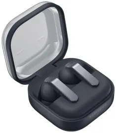 sluchawki-dokanalowe-samsung-galaxy-buds-4-pro-anc-czarne