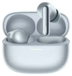 sluchawki-dokanalowe-xiaomi-redmi-buds-8-pro-anc-bluetooth-5-4-niebieskie